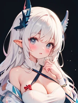 《卫浴加盟：开启家居生活新篇章》