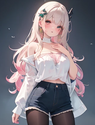 个性画册：记录生活，定格美好，感恩节贺卡图片大全：传递温暖，
