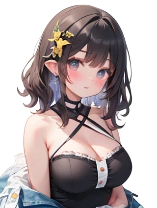 12306客服电话与七弦琴：穿越时空的对话