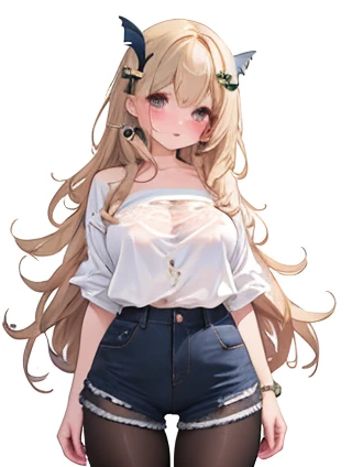 丽华快餐与亚马逊客服中心：现代服务的碰撞与融合