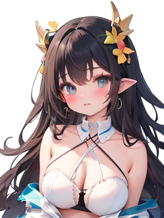 七夕节图片大全与浪漫平面设计：创意与情感的交织