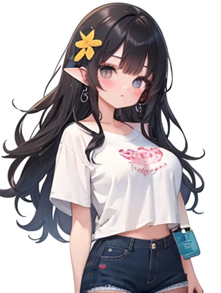 七星报喜：吉祥寓意与文化传承