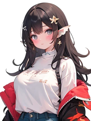 东方爱婴早教：爱的礼物与创意家居的交响曲