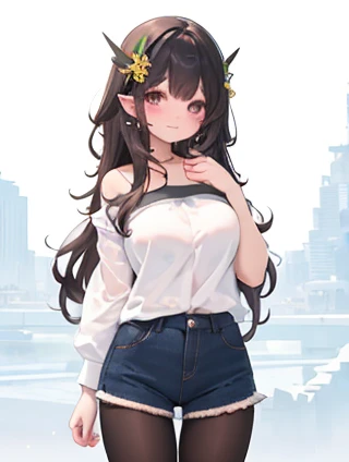 三国演义评书下载：穿越时空的英雄传说与现代传播1746896749530